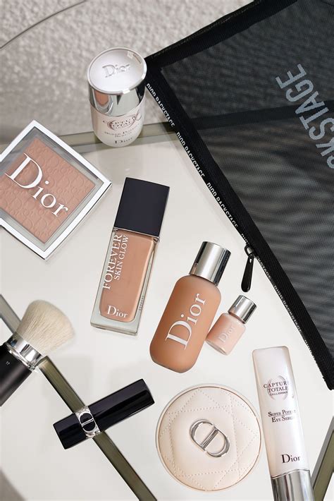 dior makeup at sephora|cheapest Dior makeup.